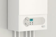 Thingwall combination boilers