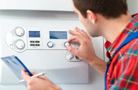free commercial Thingwall boiler quotes