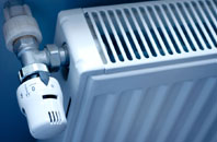 free Thingwall heating quotes